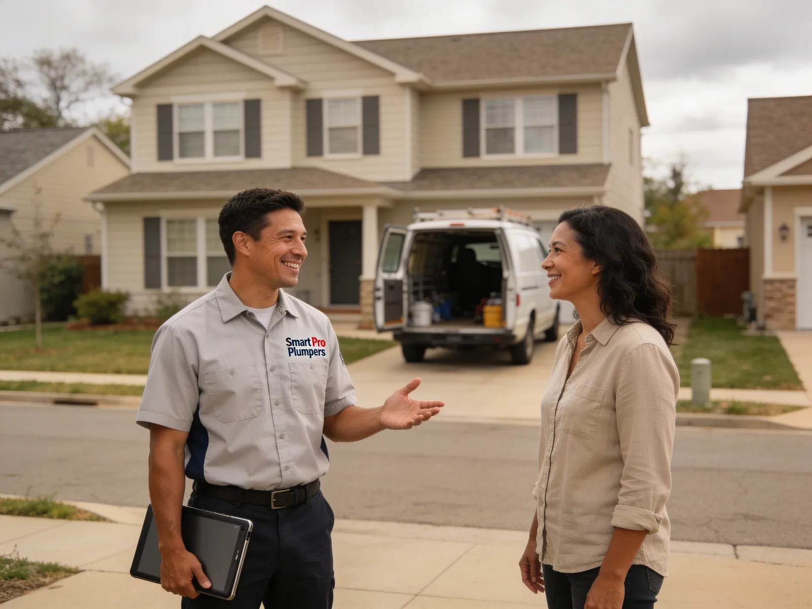 Water Heater Repair Suffield, CT FAQs